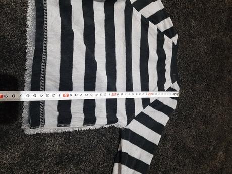 Dětské tričko značky george, vel 2-3 roky (92-98cm, george,92