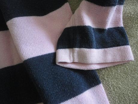 Šaty, sukeň, vel. 4-5 let, kus od nebo celkem, george,104