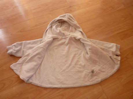 Kabatek next, next,86