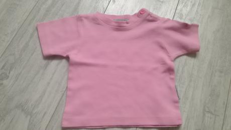 Set tričko a kaťata, 56