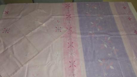 Povlečení do postýlky, šířka (cm): 85,délka (cm): 130