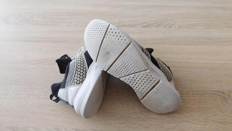 Tenisky venice vel.41, 41