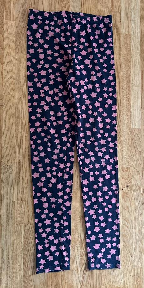 Legíny & gatě tcm vel. 158/164, tcm,158