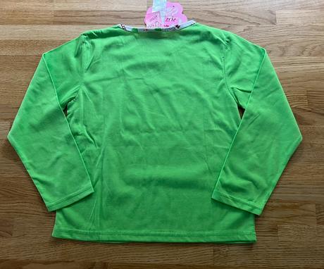 Pyžamo dvojdílné valerie dream vel. 128, 128