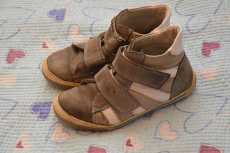 33 essi kožené celoročky se sucháči, essi,33