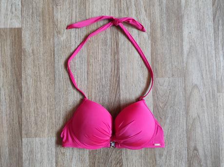 Vrchní díl plavek, m