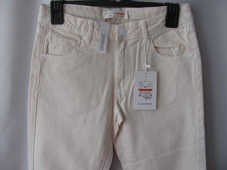 Džíny,skiny-castro, 134