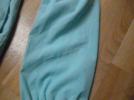 Sportovní bunda nike vel.m pro maminy, nike,m