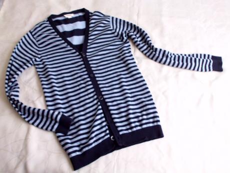 Pásik s-m, diesel,s