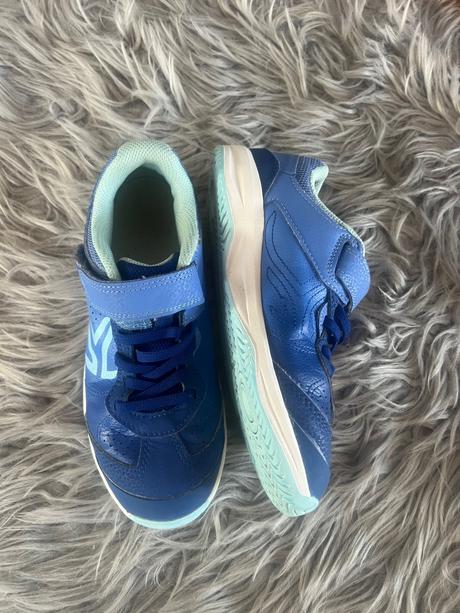 Sálovky, decathlon,35