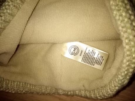 Čepice+nákrčník tcm, tcm