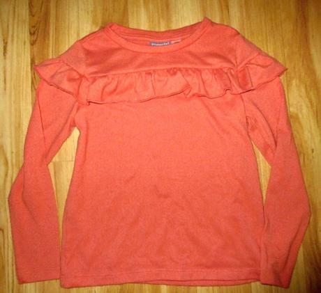 Halenka s kanýrkem, pepperts,134