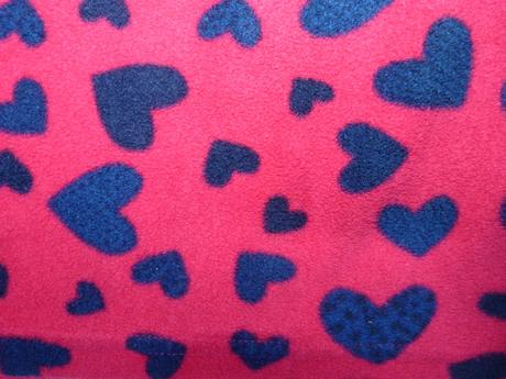 Flísová mikinavel. 116, mountain warehouse,116