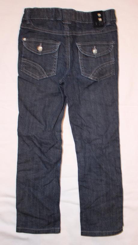 Am74. super rifle 6 let, 116