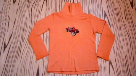 Rolák pro kluky, vel. 5 let, 116