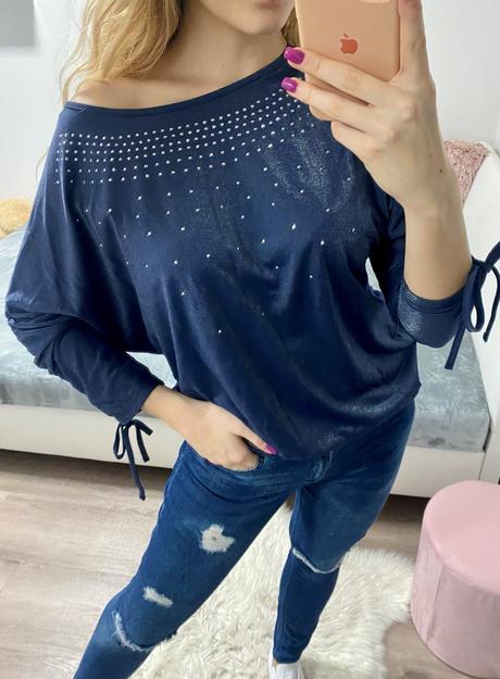 Halenka orsay, vel. l, orsay,l