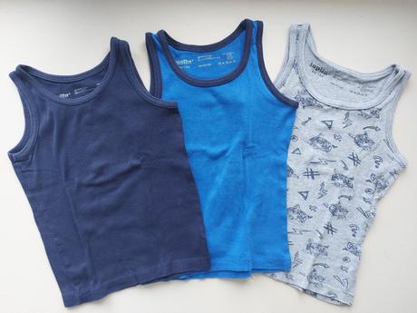 3x tílka, lupilu,98