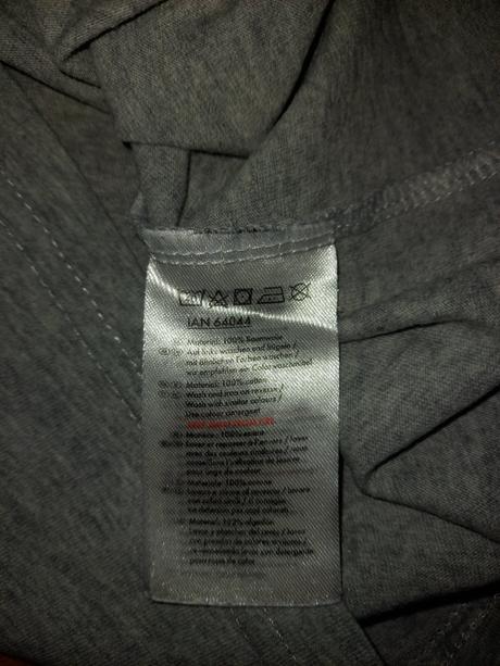 Pyžamový top spiderman, 134