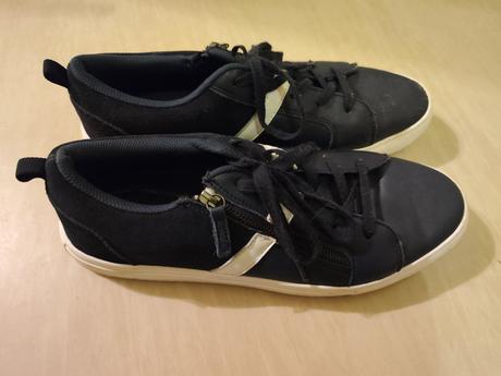 Kožené tenisky urban x 46, 46