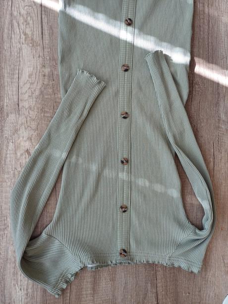 Jarni set saticky a bundokosile, m