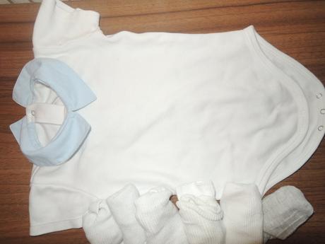 Body s límečkem, 74