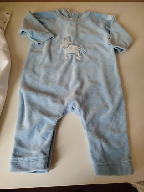 Overaly vel.62, marks & spencer,62