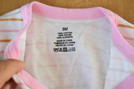 Overaly vel. 6 m, 68