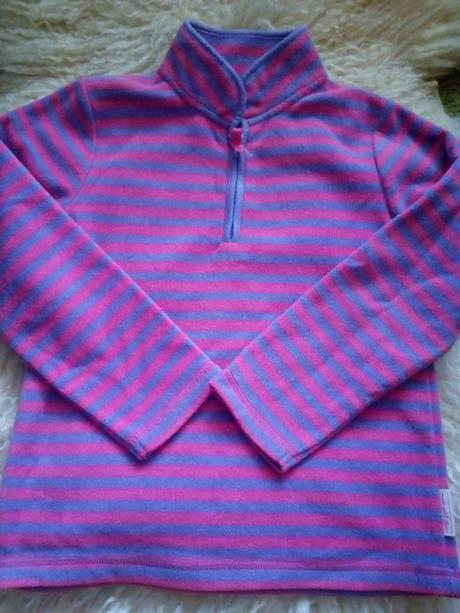 Mikina zn.mothercare,vel.128, mothercare,128