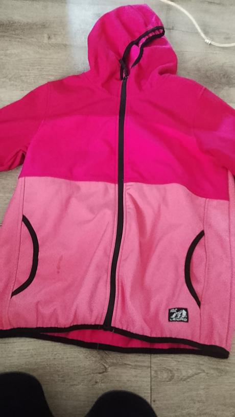 Bundy, billabong,158