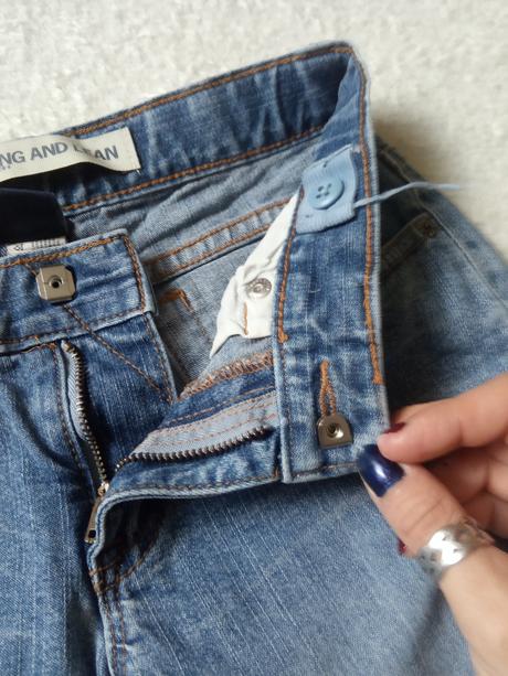 Rifle 6-7let, gap,116