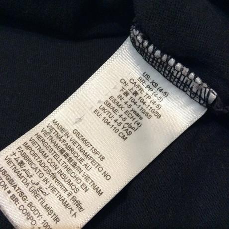 Bavlněné tričko, marvel,110