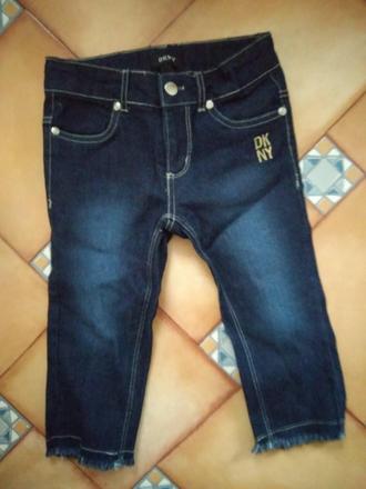 3/4ťáky dkny, dkny,110