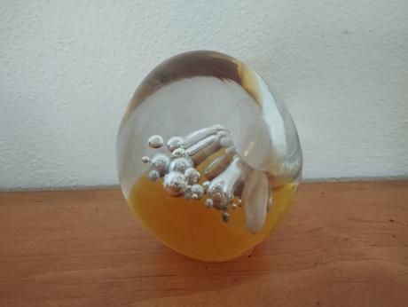 Drobná keramika a sklo dle fota.,