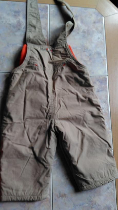 Zateplené pláťáky, 68