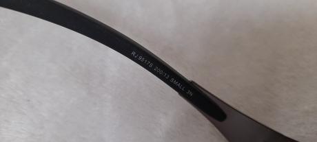 Pilotky ray ban junior, ray-ban