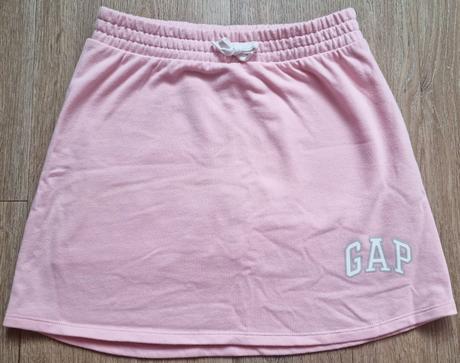 Sportovní sukýnka gap, gap,152