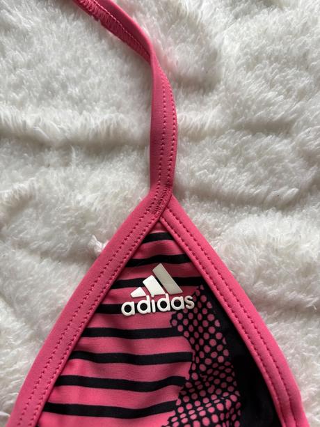 Plavky adidas - v.11/12 let, adidas,146