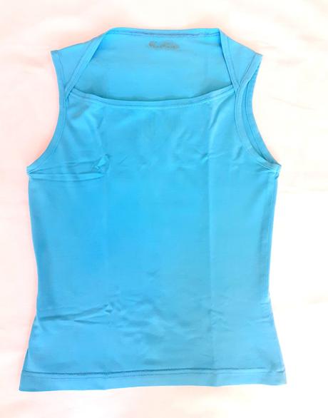 +++triko na léto+++, s