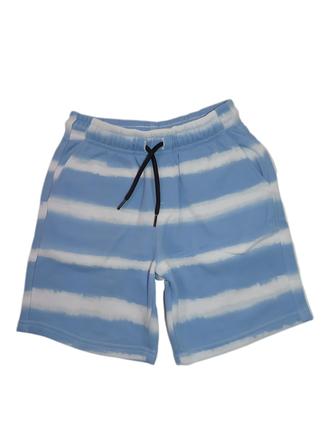 George šortky vel. 134, george,134