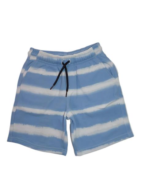 George šortky vel. 134, george,134