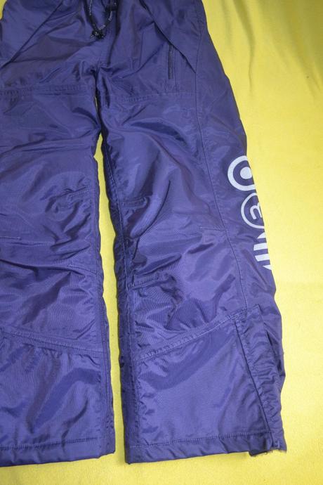 Kvalitní zimní souprava v.140, 140