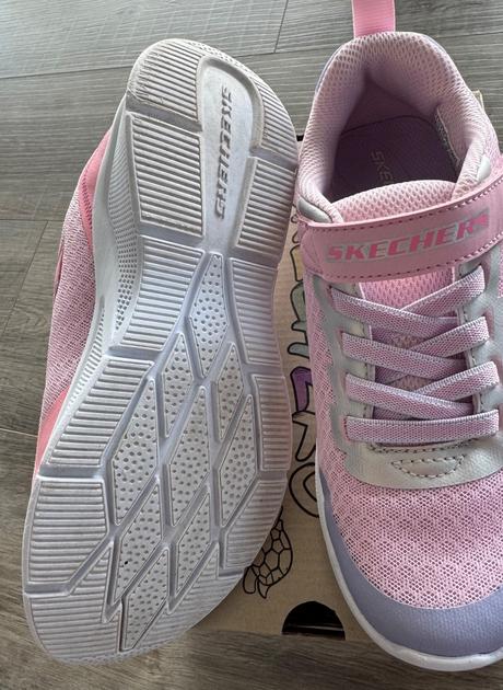 Tenisky skechers, skechers,34