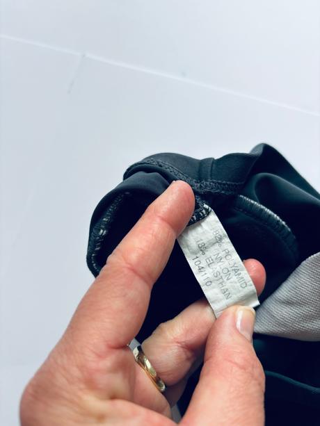 Plavky - v.104/110, 110