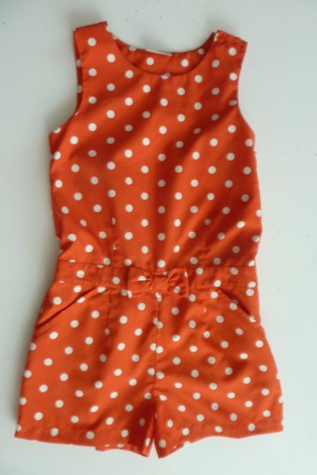 Overal next vel. 128, next,128