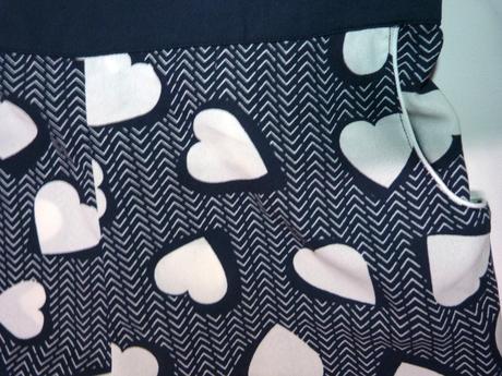 Letní overal vel. 152, marks & spencer,152