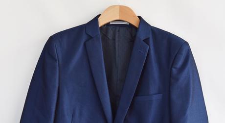 Sako vel. 13 - 14 let, 164