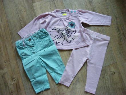 Komlet lupilu, lupilu,62