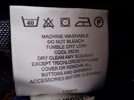 7/8 burberry tenšie, burberry,m