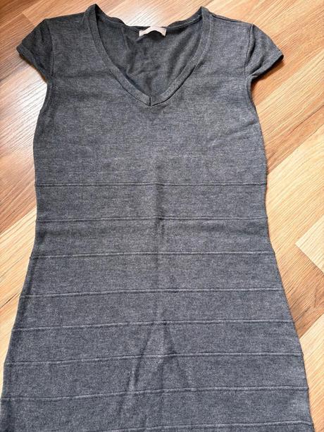 Dámské šaty, orsay,s