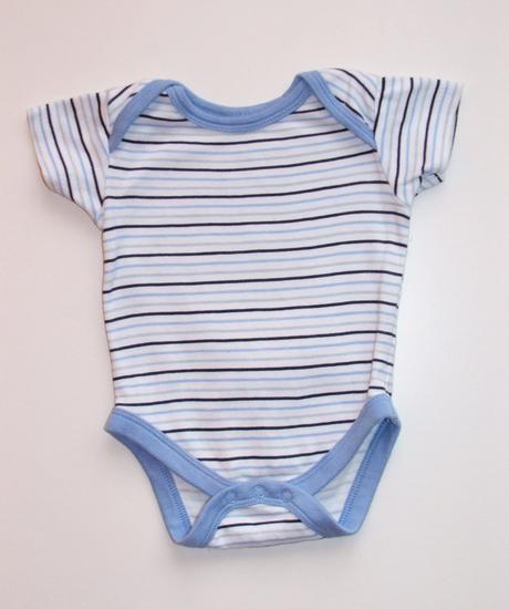 C462 pruhované body vel. 62, 62